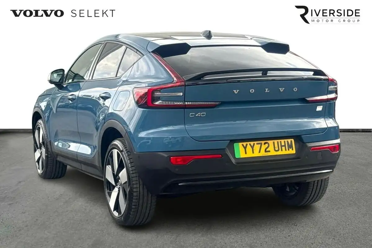 2023-volvo-c40-e-recharge-ultimate-228bhp-big-2