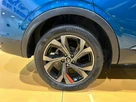 2022-renault-arkana-16-rs-line-small-11