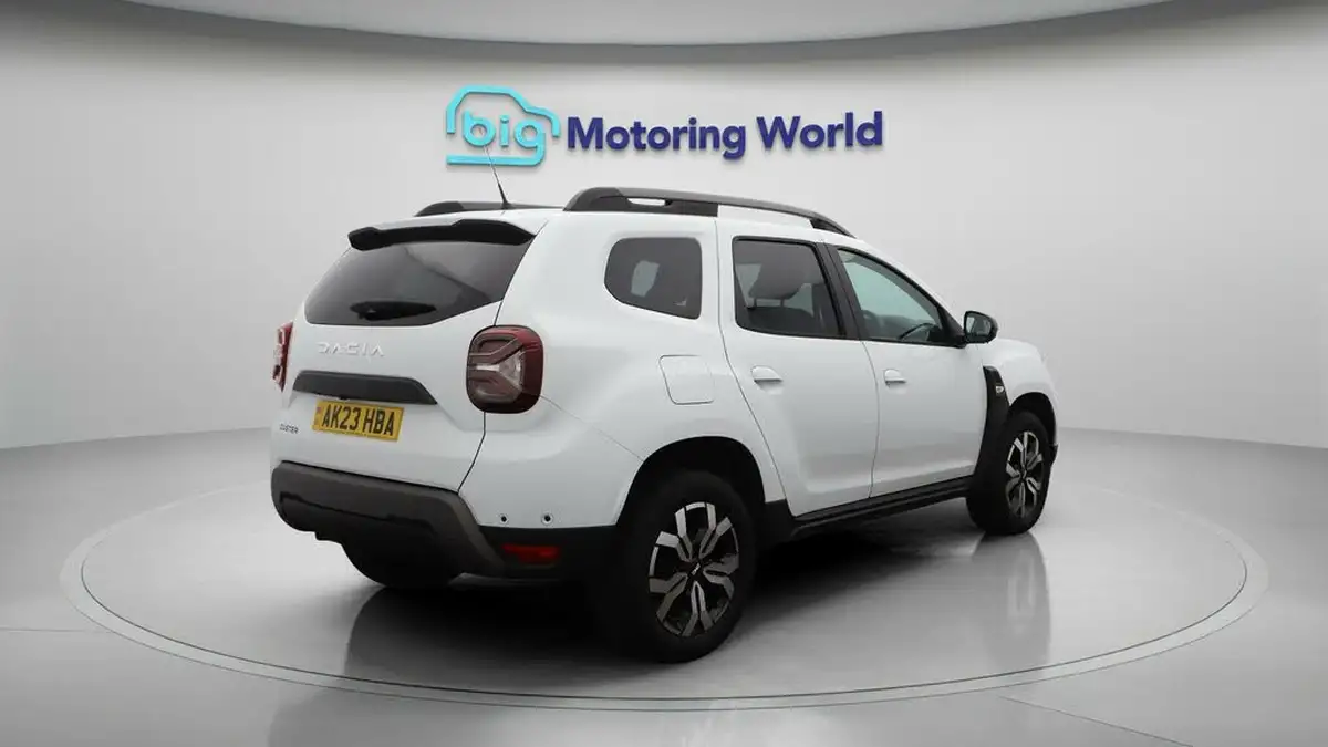 2023-dacia-duster-13-tce-journey-150bhp-edc-big-7