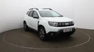 2023-dacia-duster-13-tce-journey-150bhp-edc-small-35