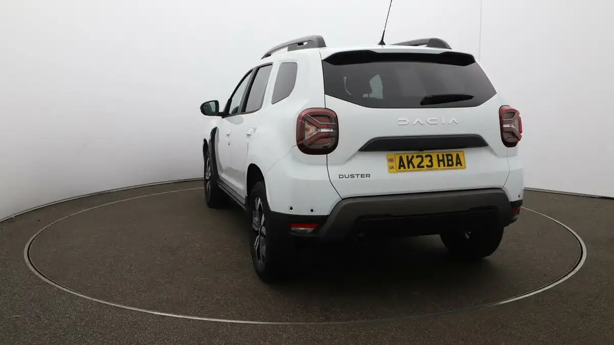 2023-dacia-duster-13-tce-journey-150bhp-edc-big-52