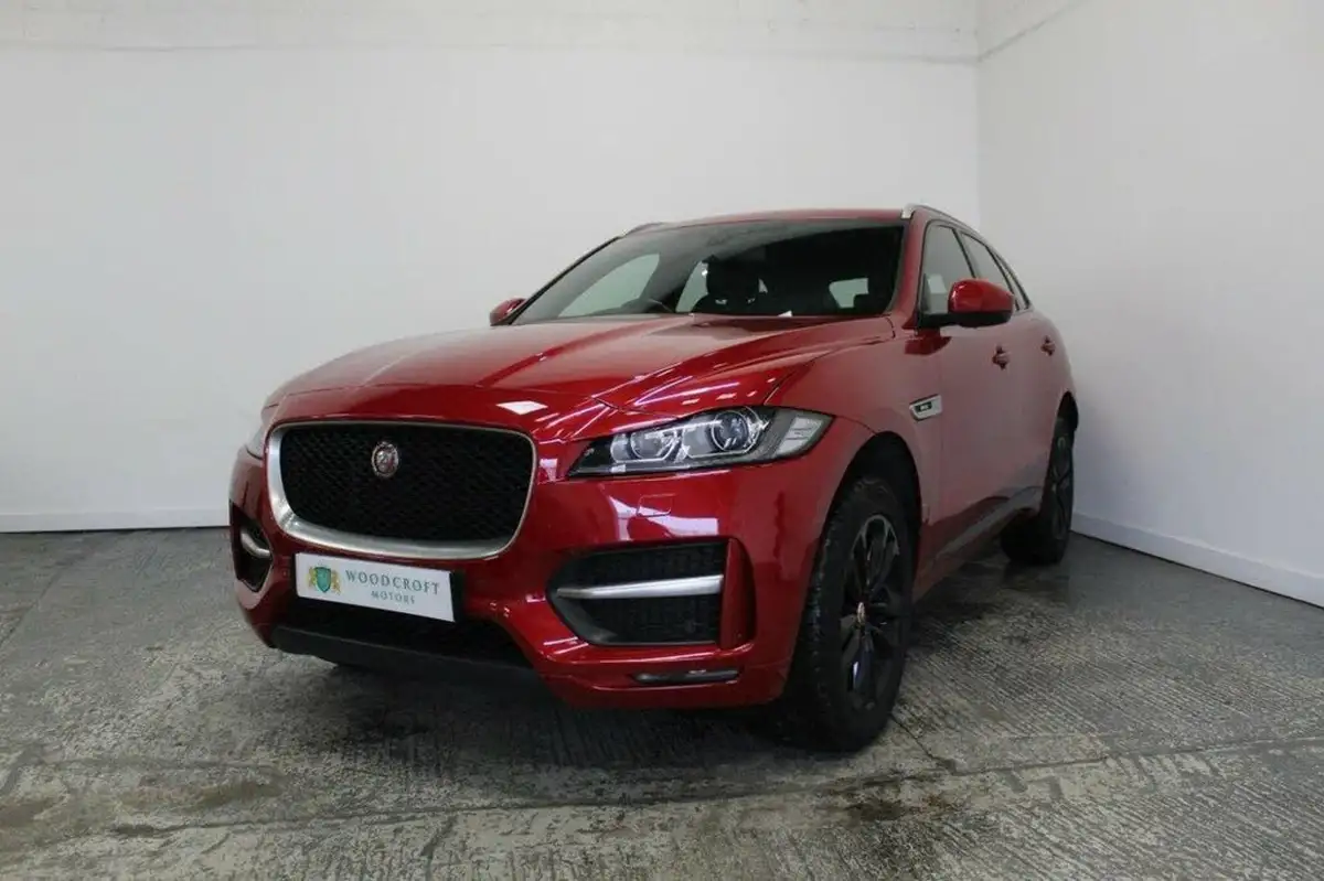 2016-jaguar-f-pace-20-i4d-r-sport-awd-auto-big-1