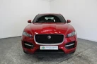 2016-jaguar-f-pace-20-i4d-r-sport-awd-auto-small-8