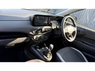 2024-hyundai-i10-10-advance-67ps-small-8