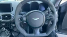 2021-aston-martin-vantage-40-v8-vantage-coupe-auto-small-9