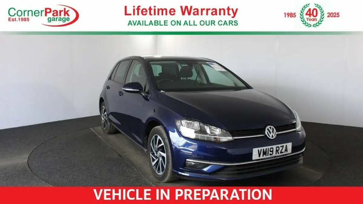 2019-volkswagen-golf-sv-16tdi-match-edition-big-0