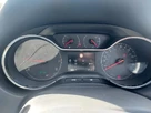 2021-vauxhall-grandland-x-12-griffin-small-14