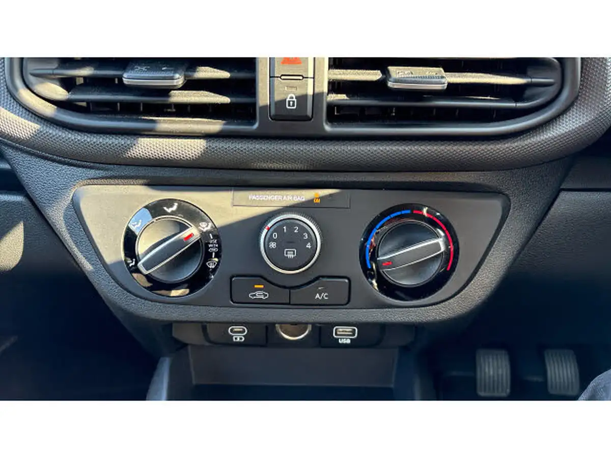 2024-hyundai-i10-10-advance-67ps-big-49