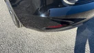 2021-tesla-model-3-e-standard-plus-small-22