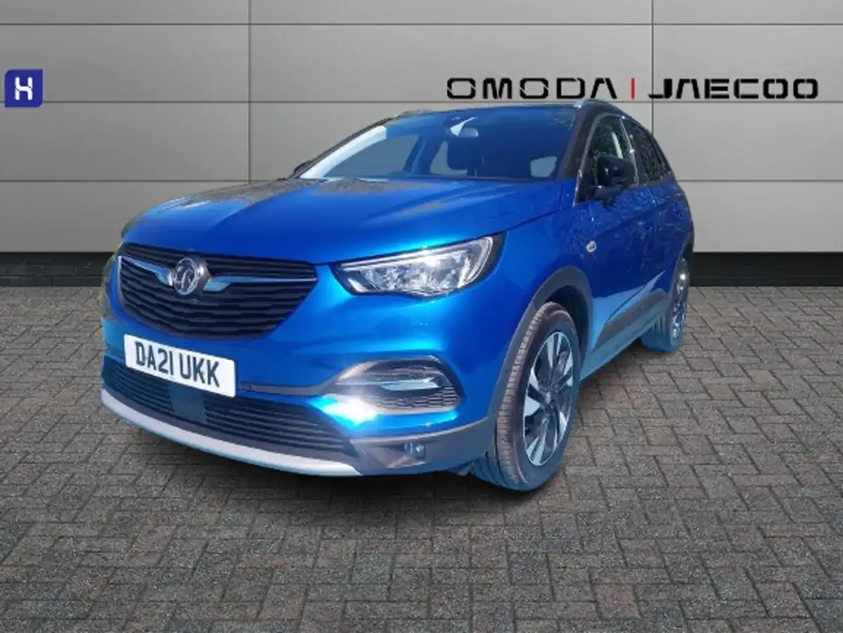 2021-vauxhall-grandland-x-12-griffin-big-3