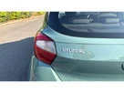 2024-hyundai-i10-10-advance-67ps-small-36