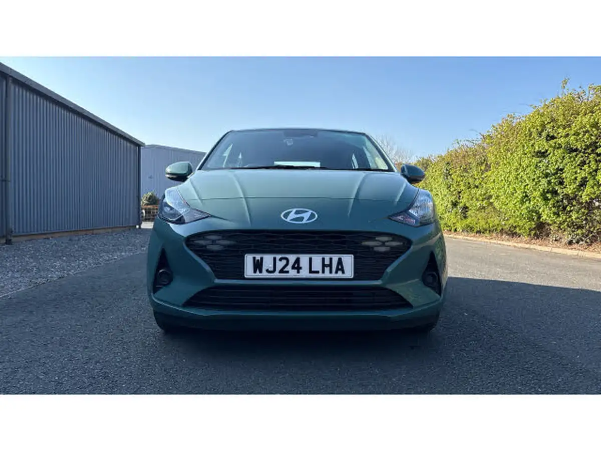 2024-hyundai-i10-10-advance-67ps-big-21