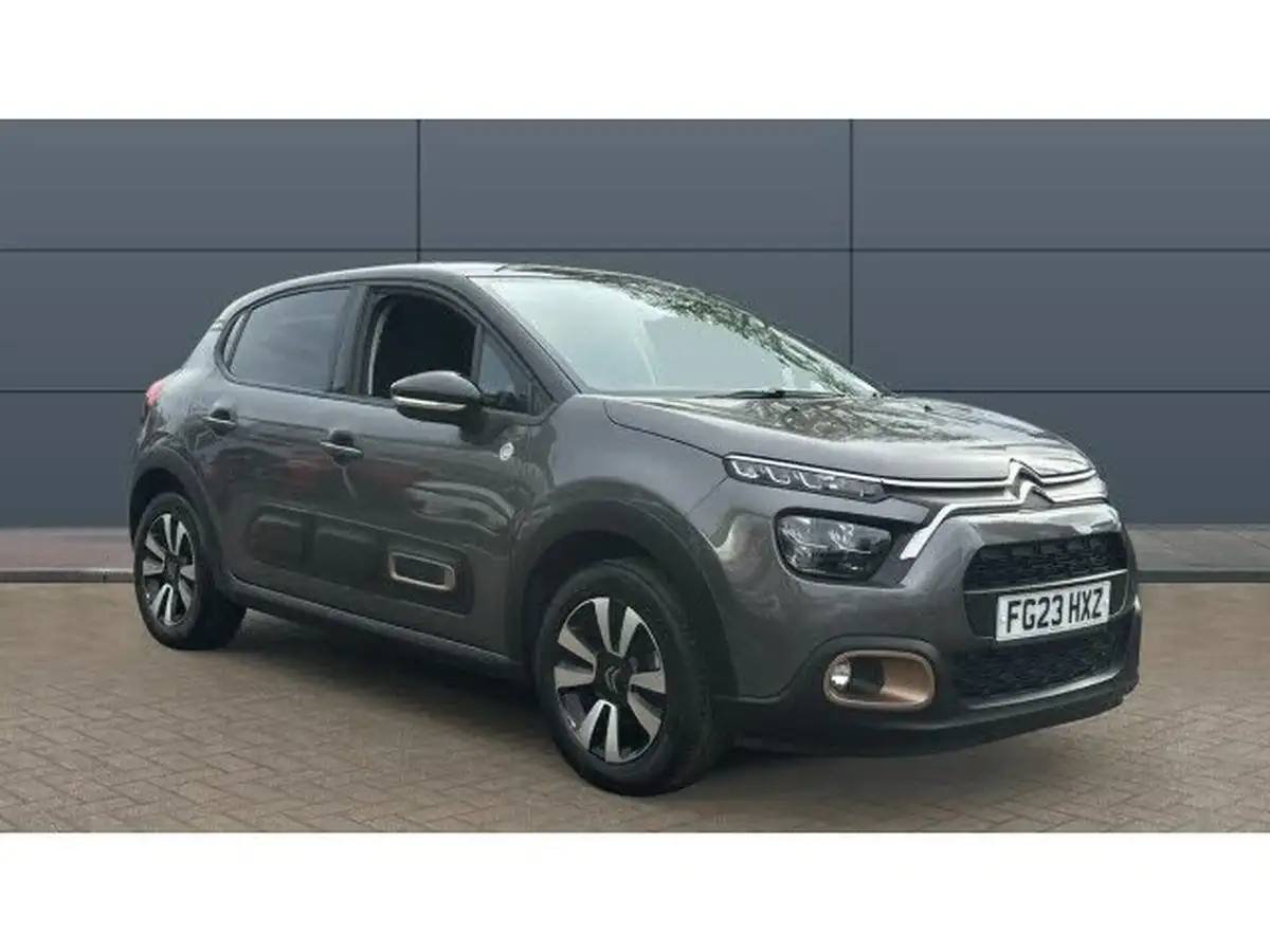 2023-citroen-c3-12-puretech-c-series-edition-83ps-ss-big-0