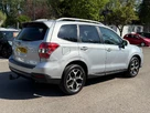 2013-subaru-forester-20-xt-turbo-small-31