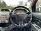 2008-daihatsu-sirion-13-se-small-33