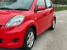 2008-daihatsu-sirion-13-se-small-9