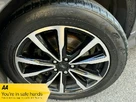 2017-ford-kuga-15tdci-st-line-powershift-small-28