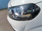 2020-vauxhall-vivaro-20td-3100-l1h1-sportive-120pseu6dt-panel-small-8