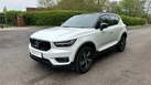 2020-volvo-xc40-15-t3-r-design-small-25