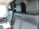 2020-vauxhall-vivaro-20td-3100-l1h1-sportive-120pseu6dt-panel-small-26