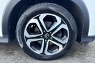 2016-honda-hr-v-15-i-vtec-ex-cvt-small-11