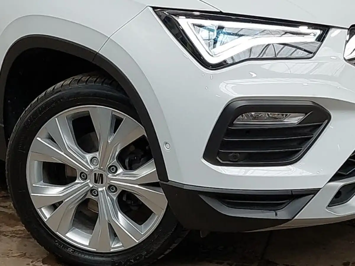 2024-seat-ateca-15-ecotsi-xperience-dsg-big-8
