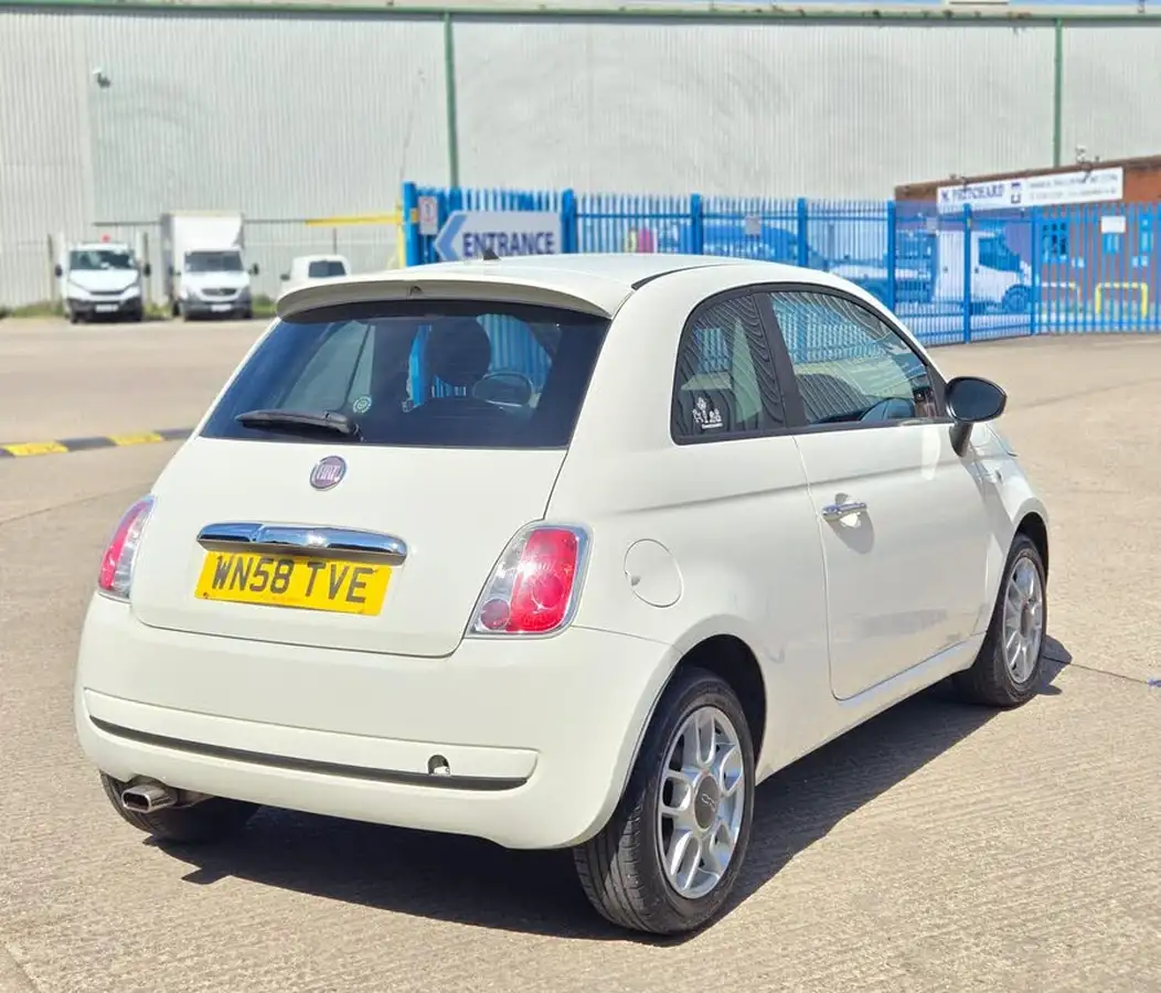 2008-fiat-500-14-sport-big-11