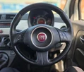 2008-fiat-500-14-sport-small-22
