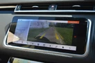 2018-land-rover-range-rover-velar-20-p250-r-dynamic-se-ss-small-26