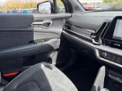 2024-kia-sportage-16-t-gdi-gt-line-157bhp-48v-small-24