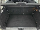 2019-mini-cooper-15-cooper-classic-hatchback-5d-auto-small-11
