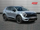 2024-kia-sportage-16-t-gdi-gt-line-157bhp-48v-small-0