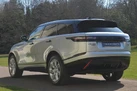 2018-land-rover-range-rover-velar-20-p250-r-dynamic-se-ss-small-5