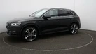 2020-audi-q5-20-55-tfsi-e-vorsprung-competition-small-63