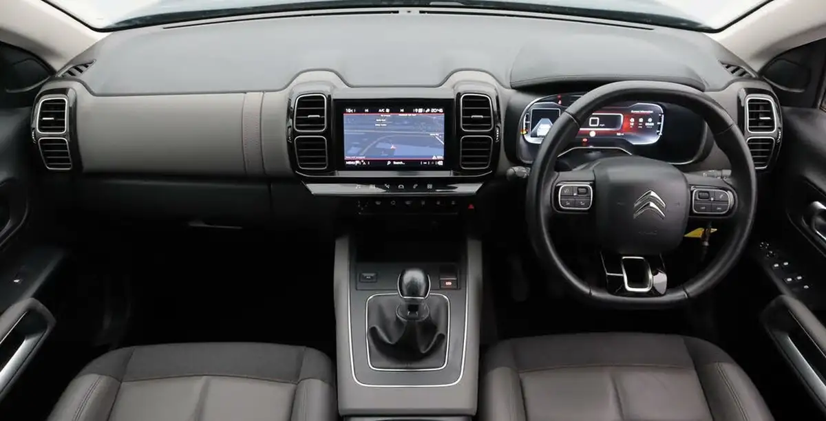 2020-citroen-c5-aircross-15bluehdi-flair-big-13