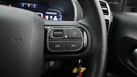 2020-citroen-c5-aircross-15bluehdi-flair-small-24