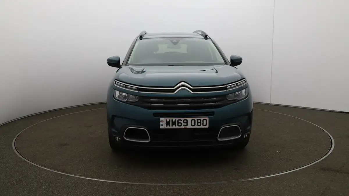2020-citroen-c5-aircross-15bluehdi-flair-big-30