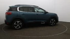 2020-citroen-c5-aircross-15bluehdi-flair-small-41