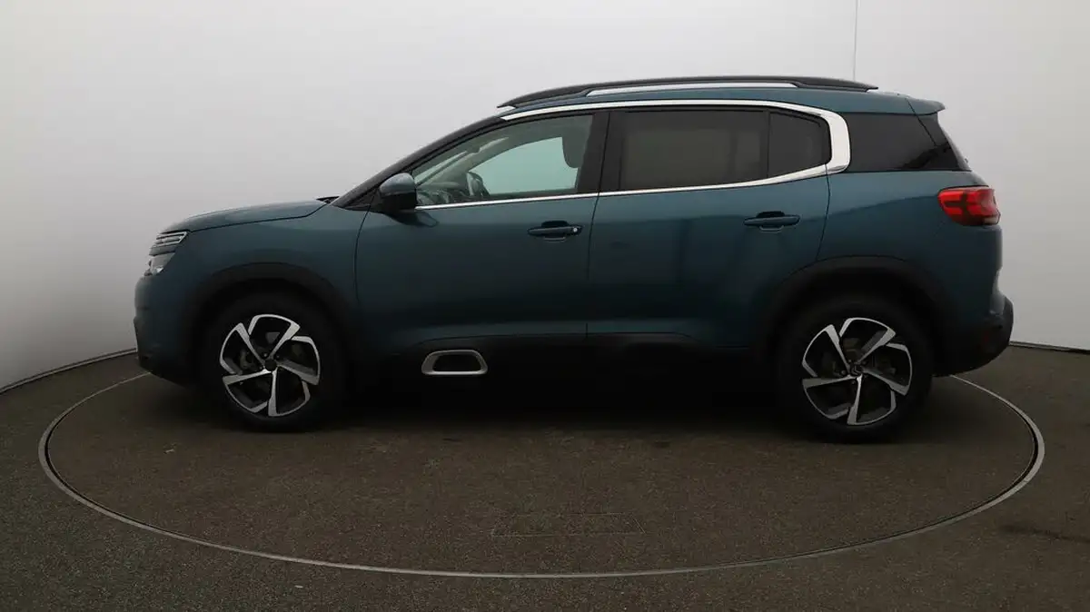 2020-citroen-c5-aircross-15bluehdi-flair-big-54