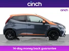 2021-toyota-aygo-10-vvt-i-jbl-edition-small-7
