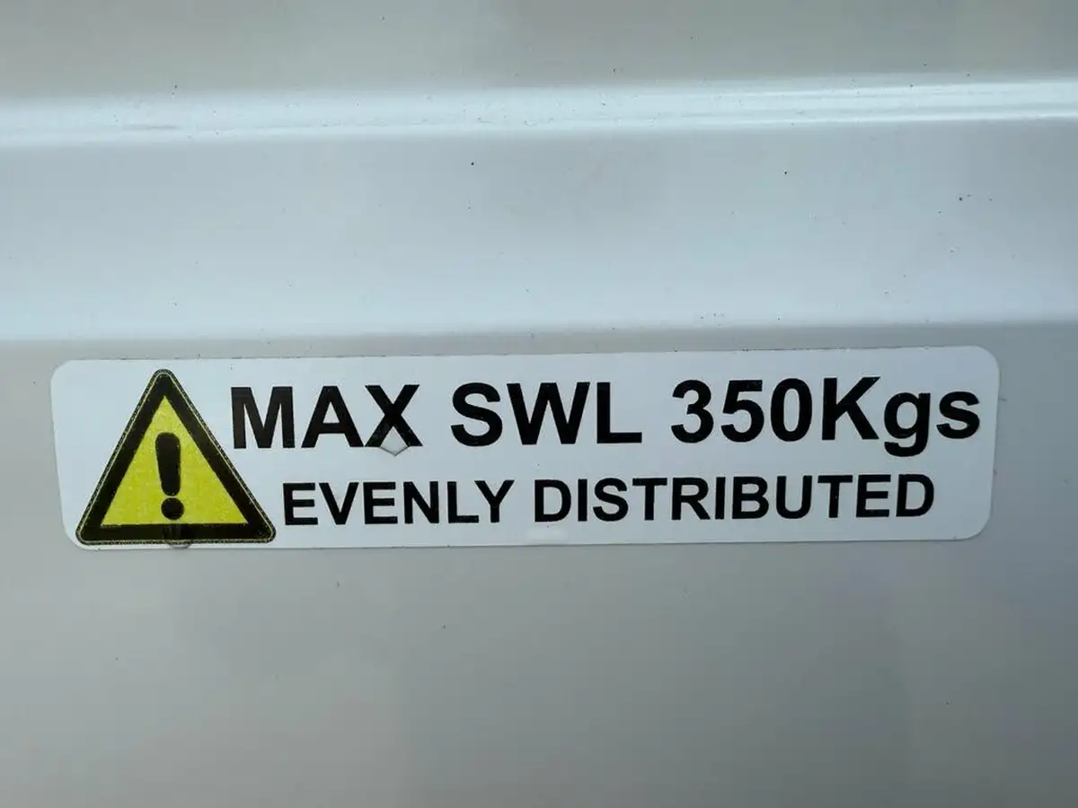 2020-volkswagen-crafter-20tdi-cr35-lwb-trendline-140pseu6dt-e-big-10