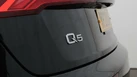 2020-audi-q5-20-55-tfsi-e-vorsprung-competition-small-22