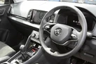 2024-skoda-karoq-10-tsi-se-l-edition-small-5