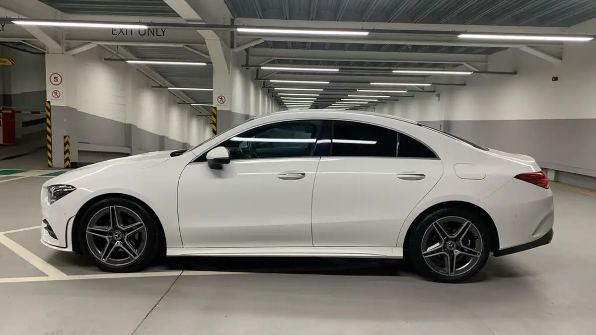 2020-mercedes-benz-cla-13-cla-180-amg-line-premium-coupe-4d-big-5