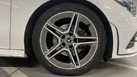 2020-mercedes-benz-cla-13-cla-180-amg-line-premium-coupe-4d-small-16