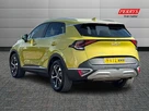 2022-kia-sportage-16-t-gdi-3-148bhp-48v-1598cc-dct-small-1
