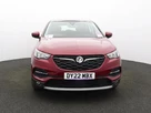 2021-vauxhall-grandland-x-15td-elite-nav-small-1