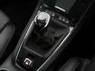 2021-vauxhall-grandland-x-15td-elite-nav-small-19