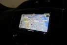 2016-jaguar-f-pace-20-i4d-r-sport-awd-auto-small-30