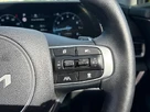 2022-kia-sportage-16-t-gdi-3-148bhp-48v-1598cc-dct-small-21